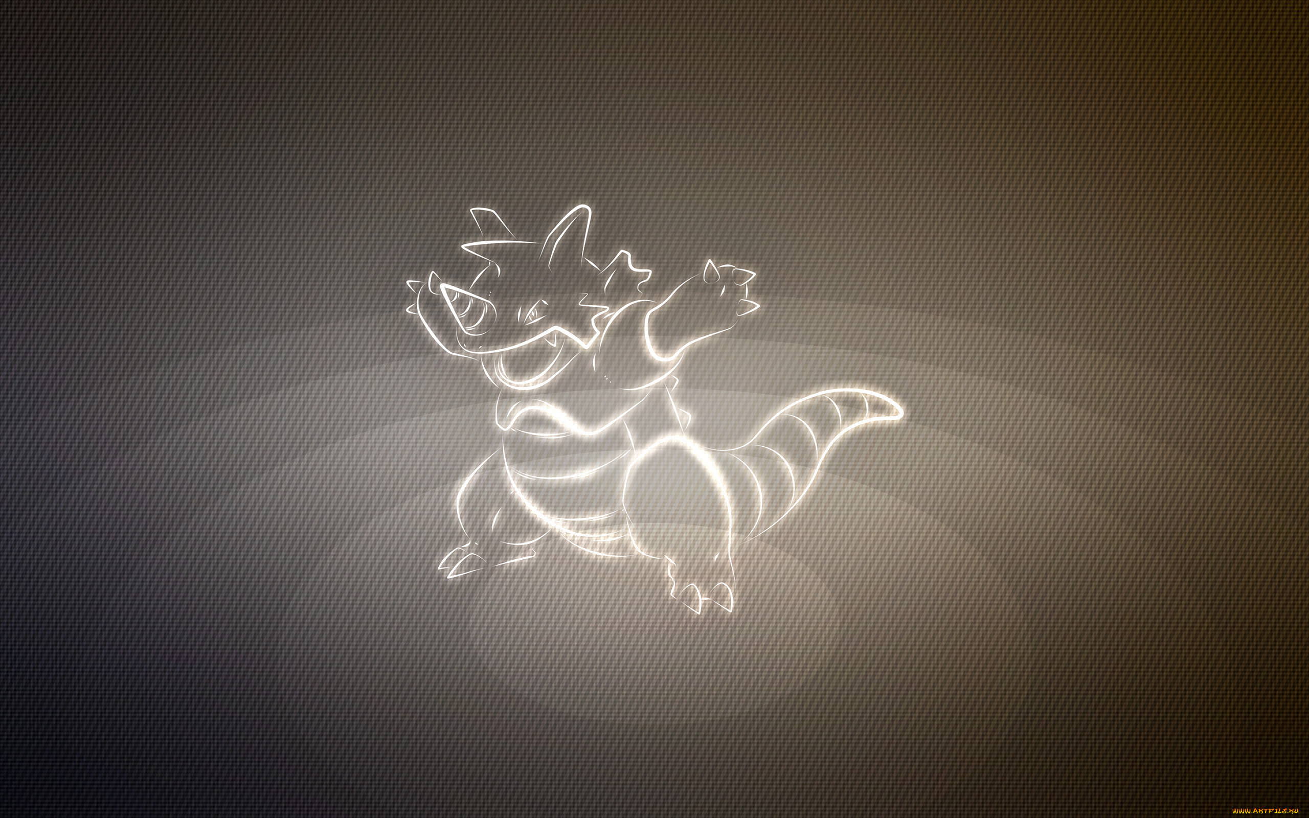  ,  , cartoons, , , pokemon